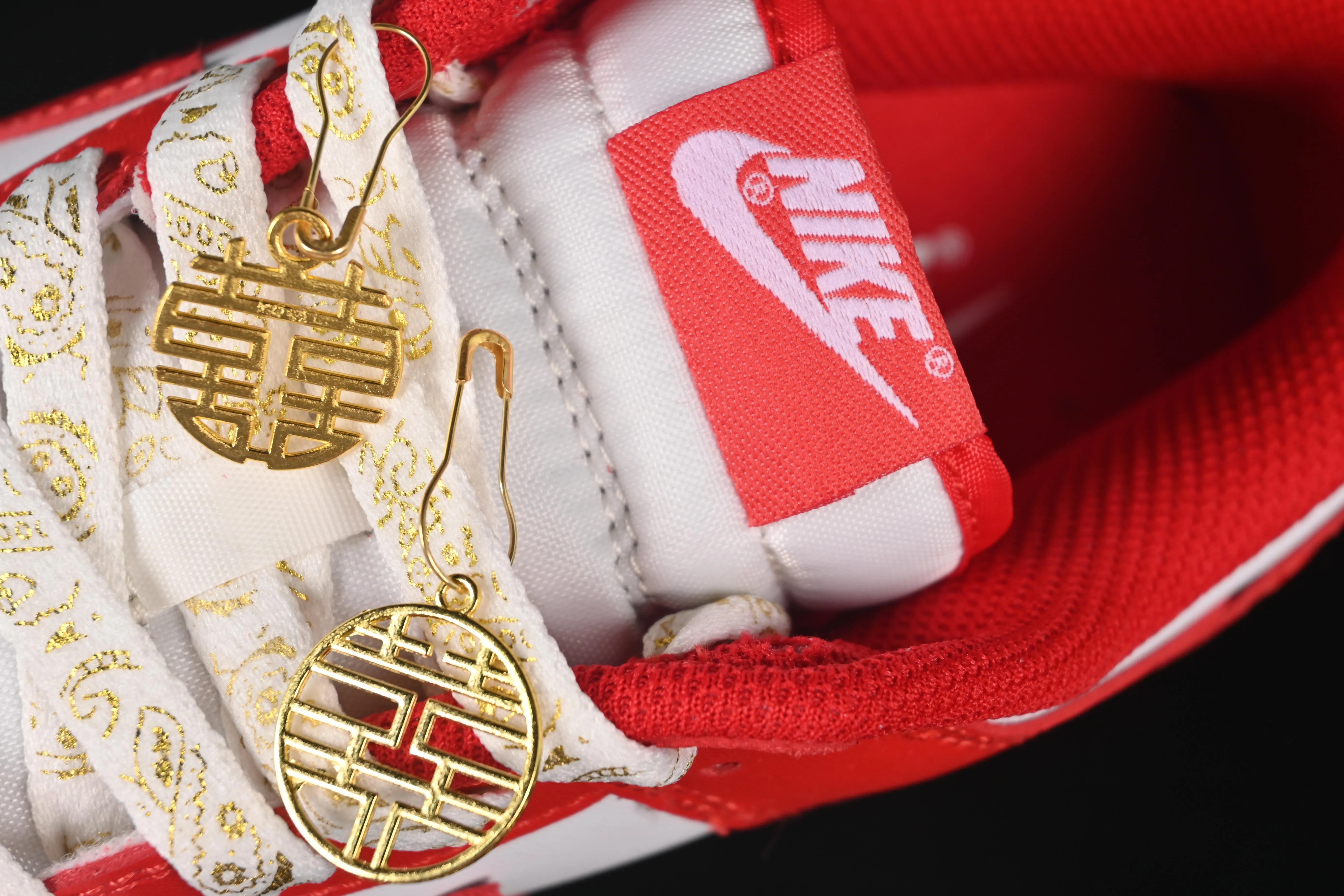 All categories Nk SB Dunk Series Nk SB Dunk Low High-end customized low-top sneakers Nike SB Dunk Low "Just Do it" Anniversary wedding Anniversary high-end customized low-top casual sneakers FB9109-119
